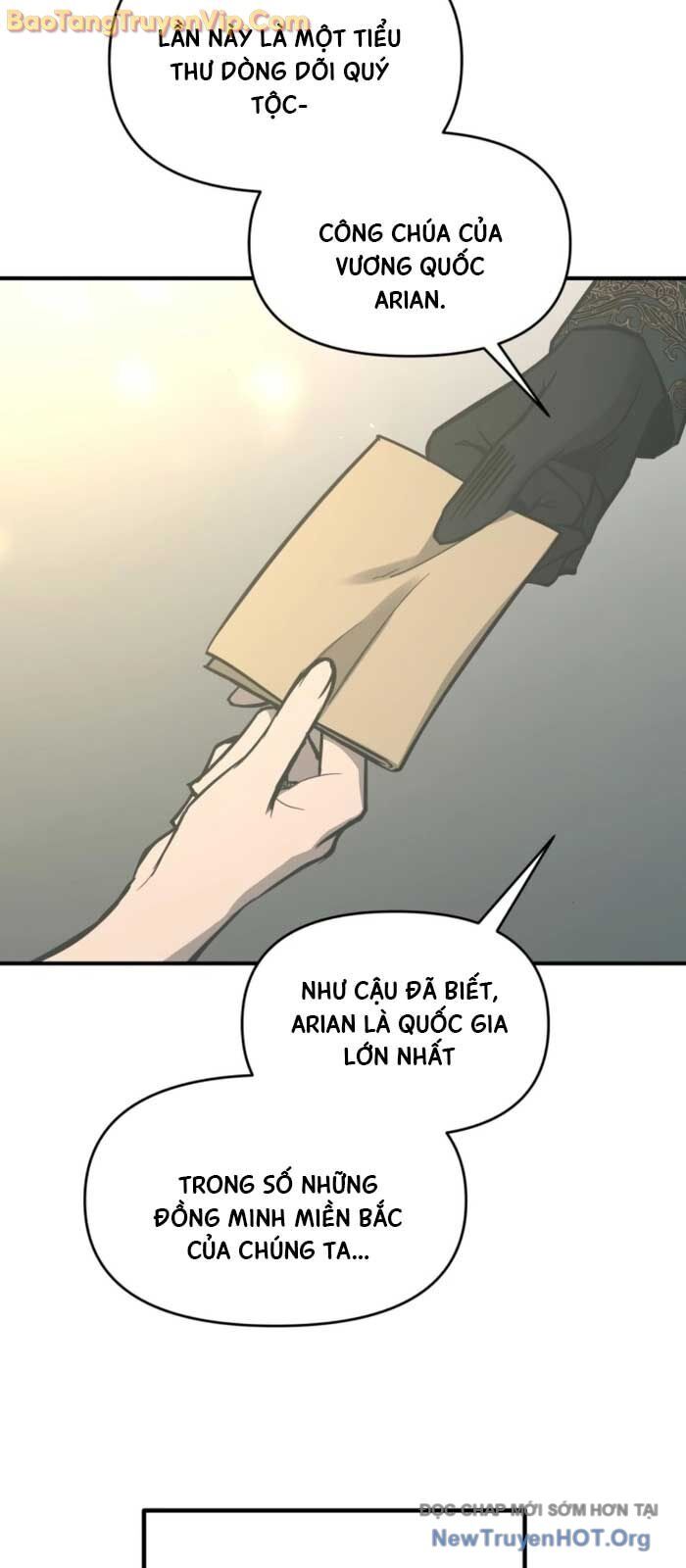 Trở Thành Hung Thần Trong Trò Chơi Thủ Thành Chapter 132 - Trang 2