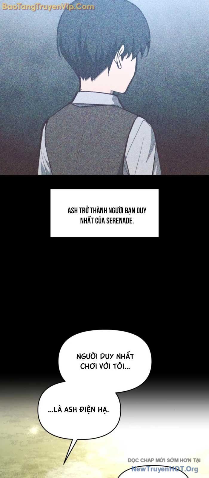 Trở Thành Hung Thần Trong Trò Chơi Thủ Thành Chapter 132 - Trang 21