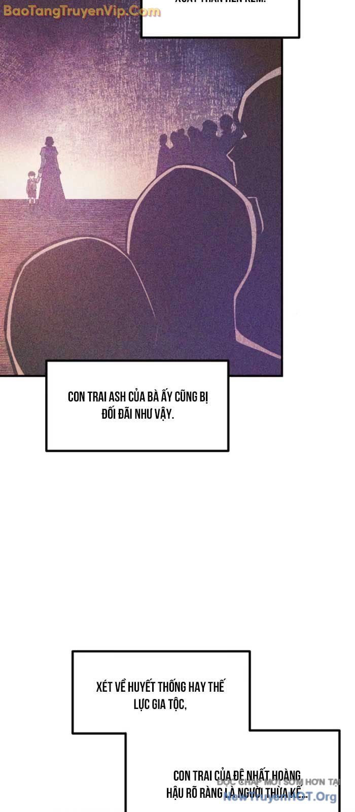 Trở Thành Hung Thần Trong Trò Chơi Thủ Thành Chapter 132 - Trang 23