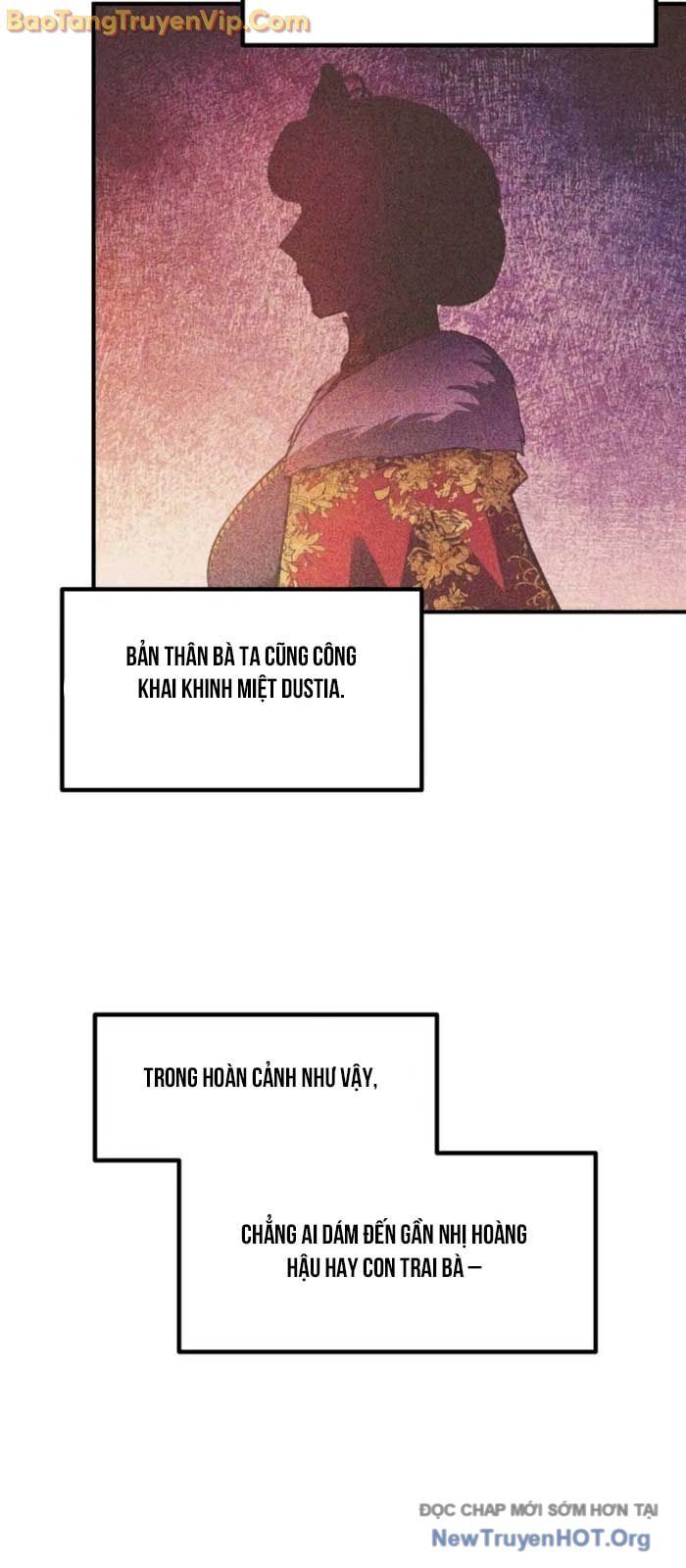 Trở Thành Hung Thần Trong Trò Chơi Thủ Thành Chapter 132 - Trang 24