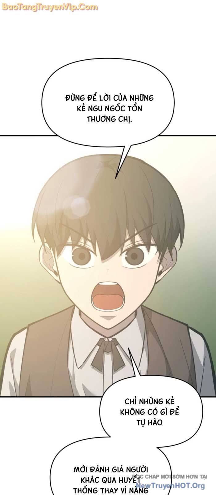 Trở Thành Hung Thần Trong Trò Chơi Thủ Thành Chapter 132 - Trang 26