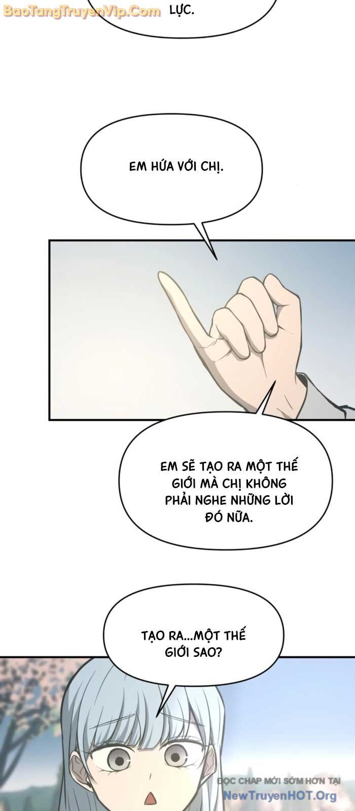 Trở Thành Hung Thần Trong Trò Chơi Thủ Thành Chapter 132 - Trang 27