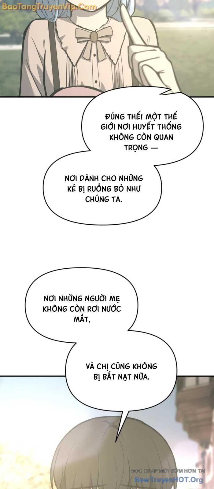 Trở Thành Hung Thần Trong Trò Chơi Thủ Thành Chapter 132 - Trang 28