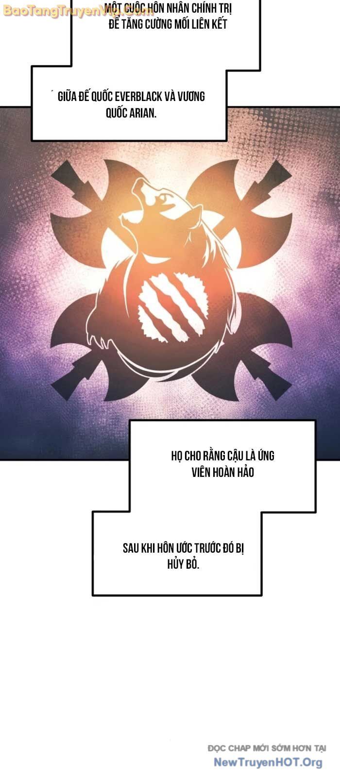 Trở Thành Hung Thần Trong Trò Chơi Thủ Thành Chapter 132 - Trang 3