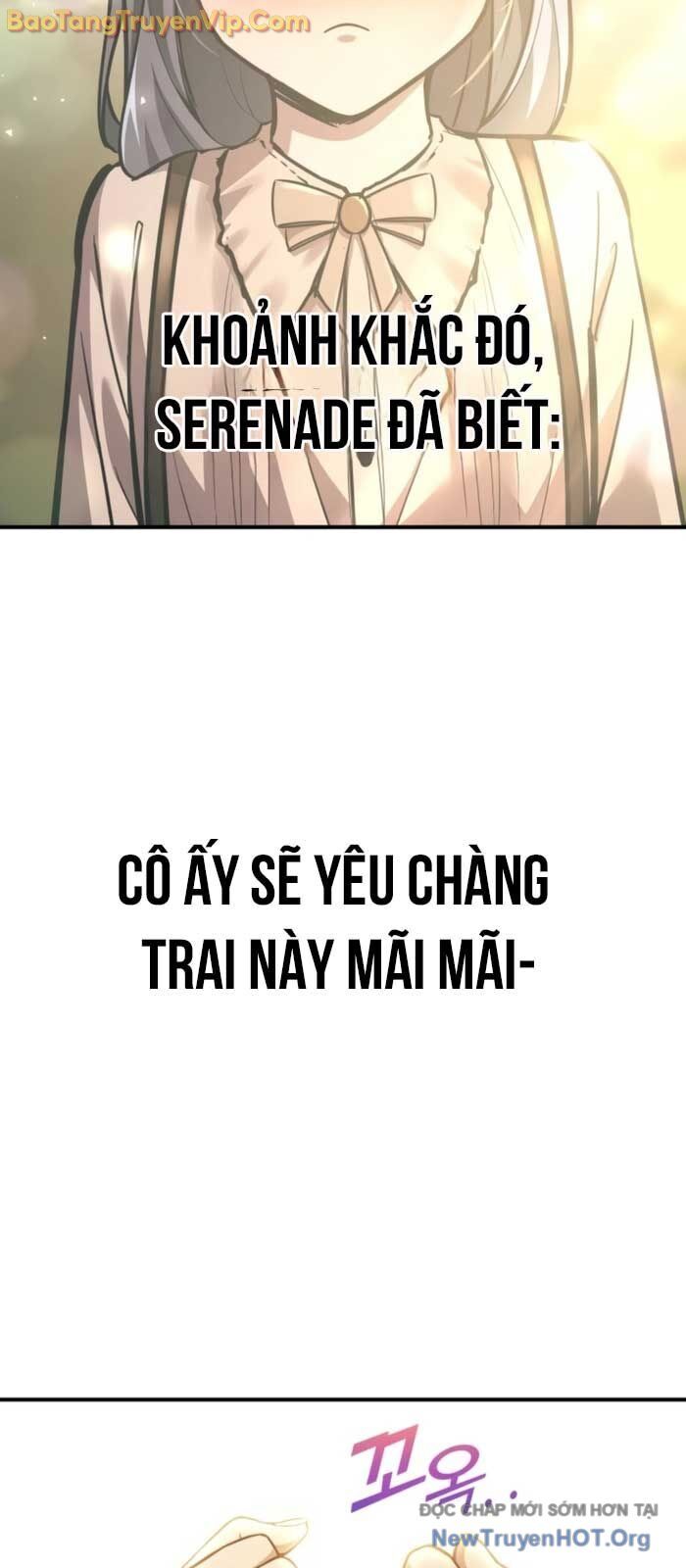 Trở Thành Hung Thần Trong Trò Chơi Thủ Thành Chapter 132 - Trang 30