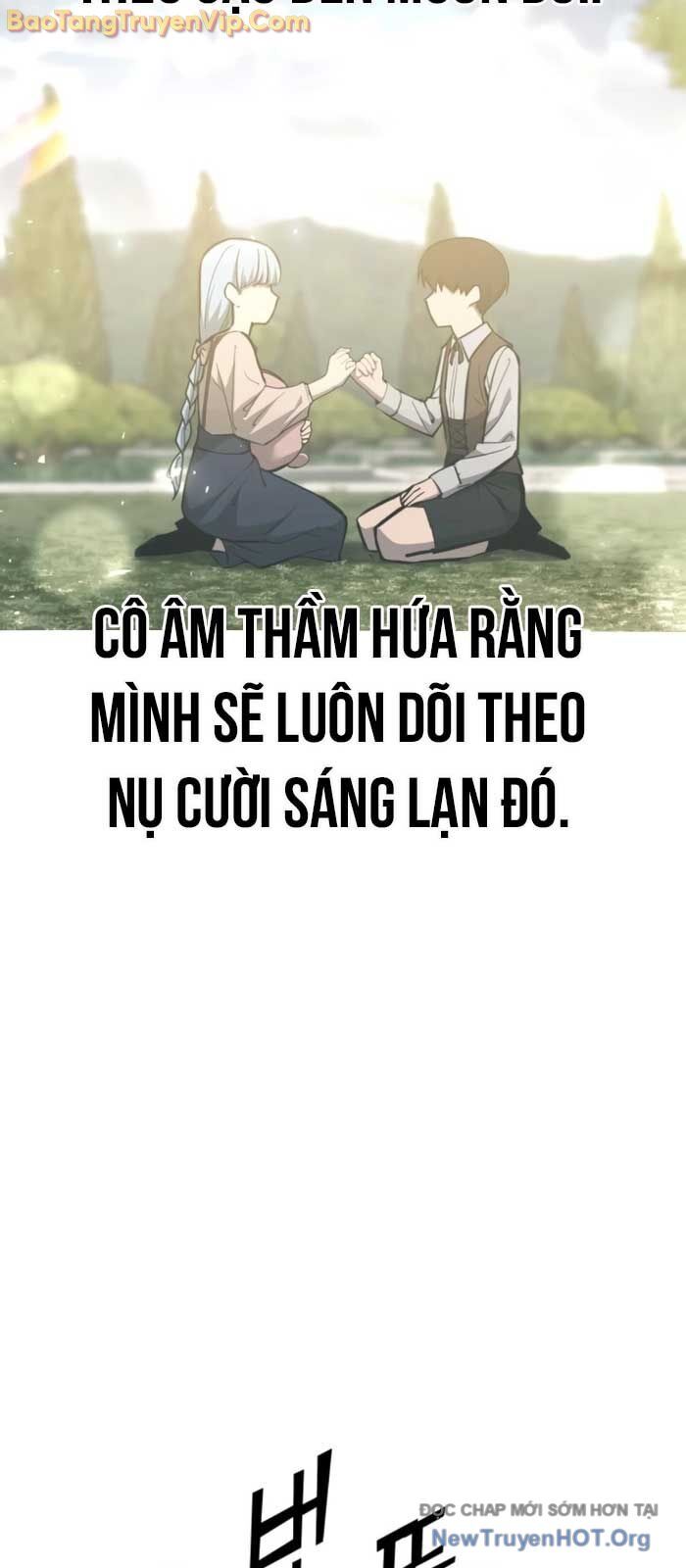Trở Thành Hung Thần Trong Trò Chơi Thủ Thành Chapter 132 - Trang 32