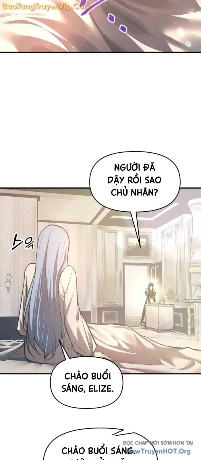 Trở Thành Hung Thần Trong Trò Chơi Thủ Thành Chapter 132 - Trang 34