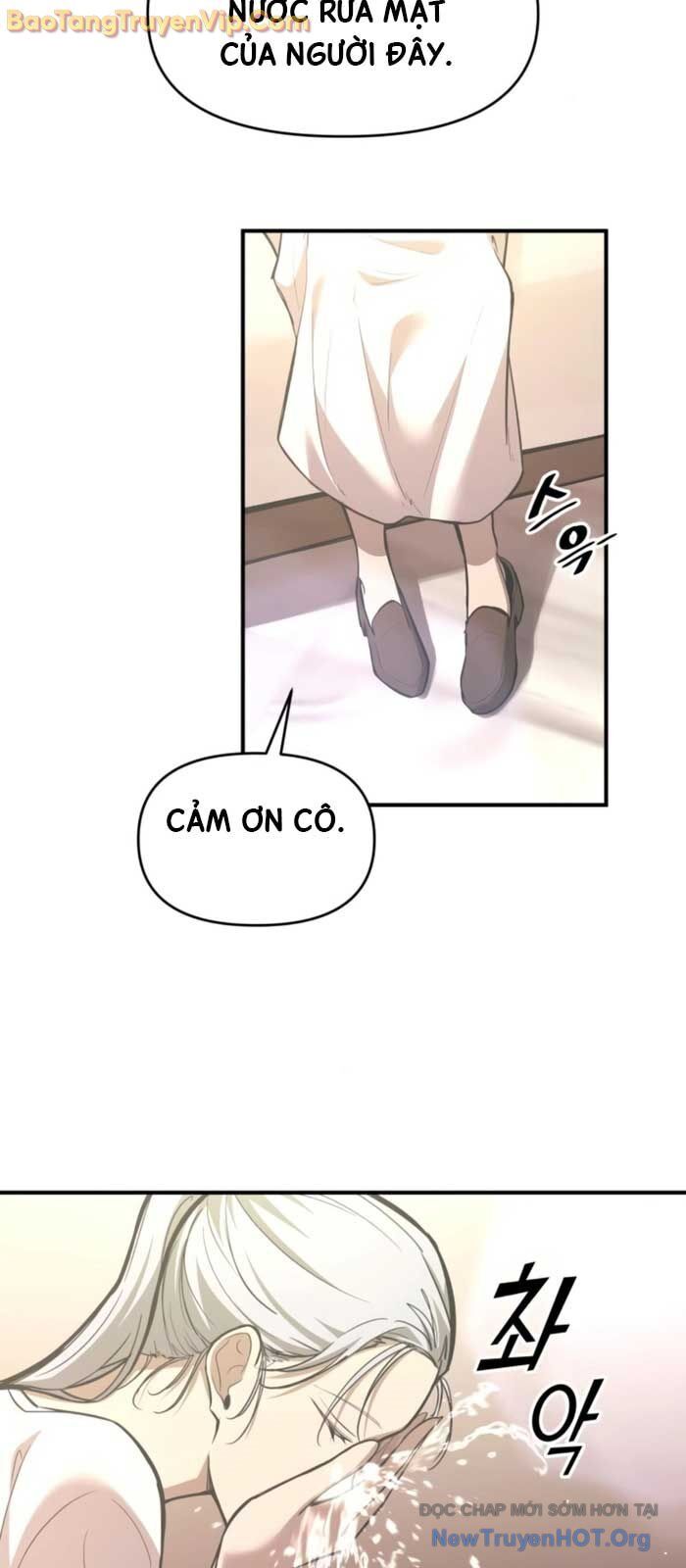 Trở Thành Hung Thần Trong Trò Chơi Thủ Thành Chapter 132 - Trang 35