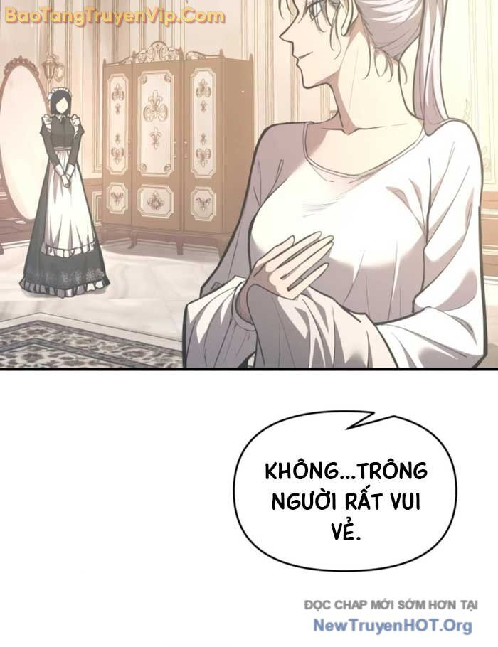 Trở Thành Hung Thần Trong Trò Chơi Thủ Thành Chapter 132 - Trang 38