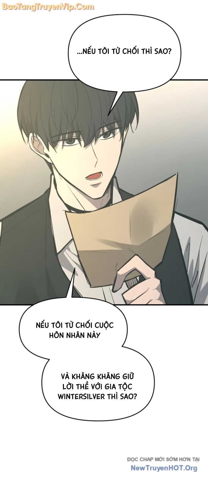 Trở Thành Hung Thần Trong Trò Chơi Thủ Thành Chapter 132 - Trang 4