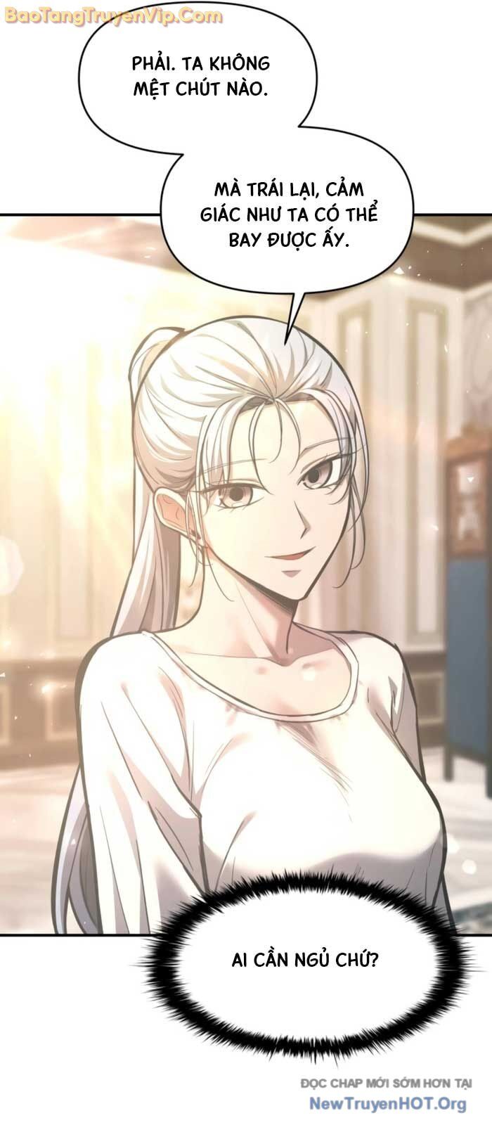 Trở Thành Hung Thần Trong Trò Chơi Thủ Thành Chapter 132 - Trang 40