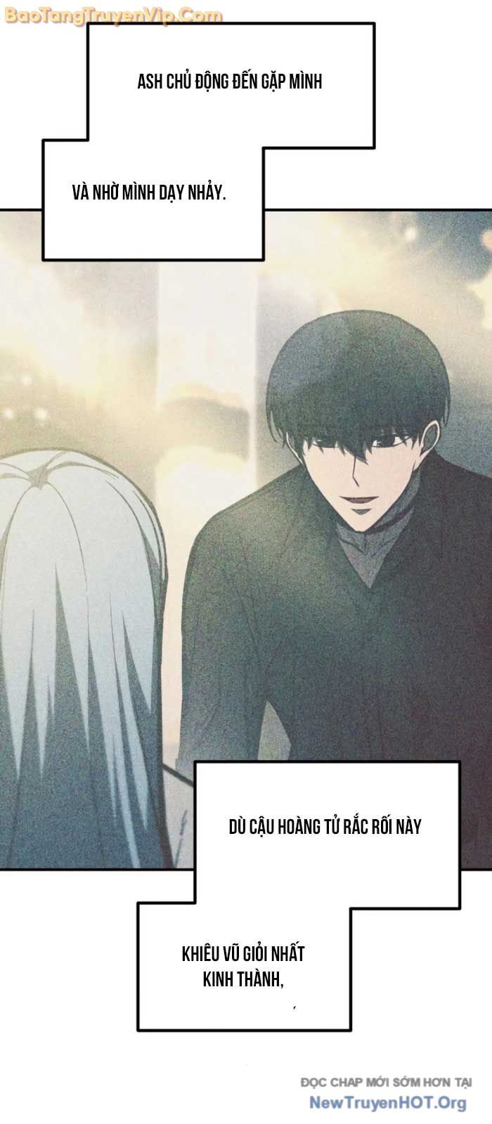 Trở Thành Hung Thần Trong Trò Chơi Thủ Thành Chapter 132 - Trang 41