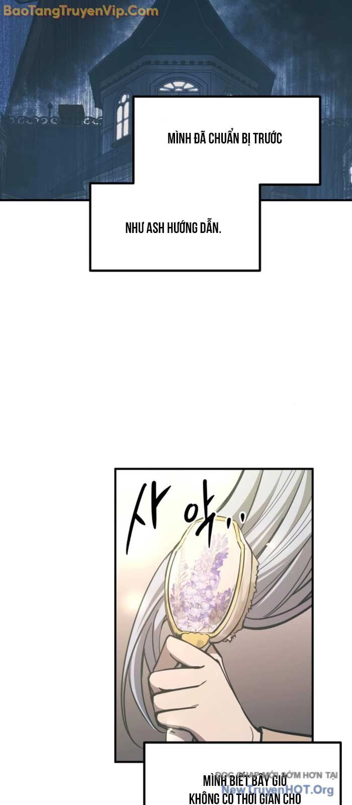 Trở Thành Hung Thần Trong Trò Chơi Thủ Thành Chapter 132 - Trang 44