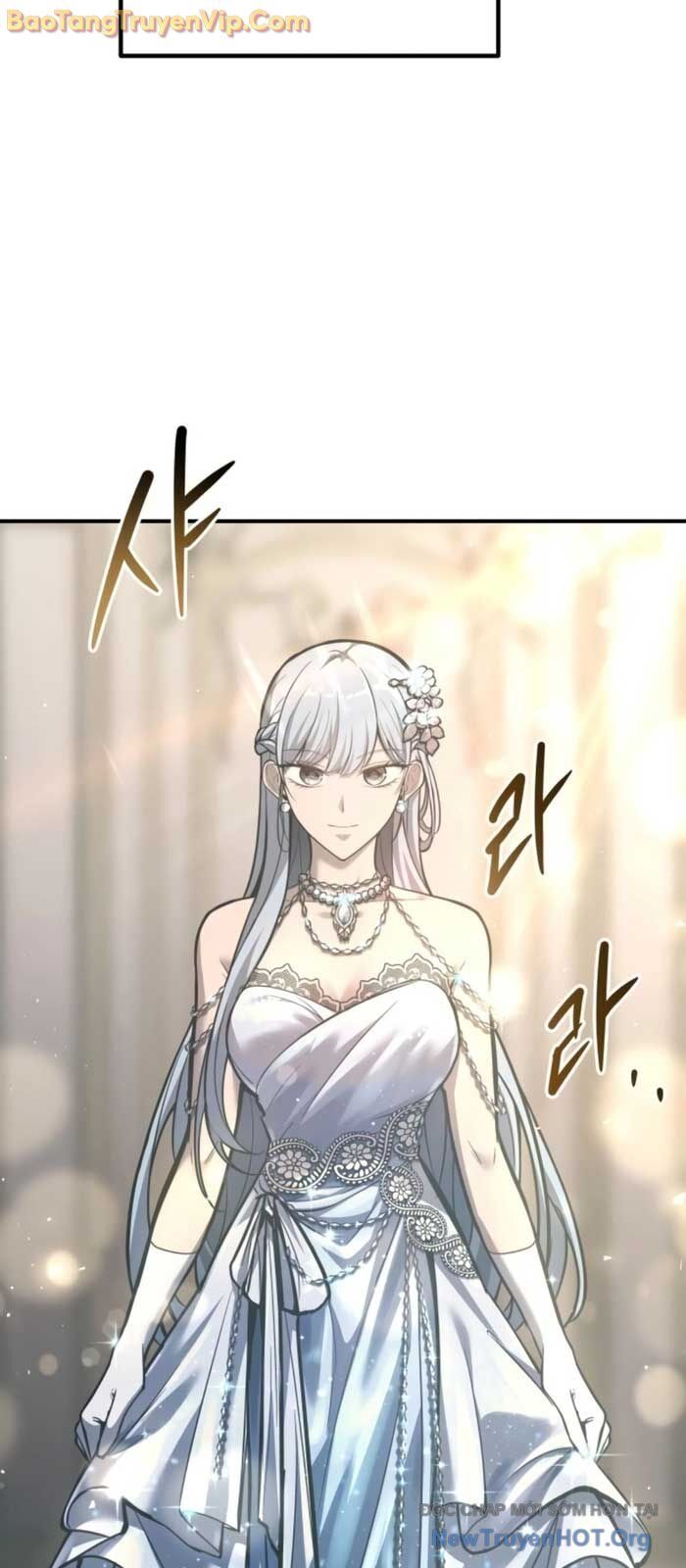 Trở Thành Hung Thần Trong Trò Chơi Thủ Thành Chapter 132 - Trang 46