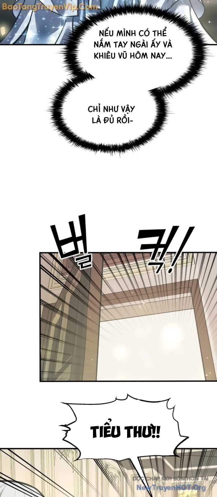 Trở Thành Hung Thần Trong Trò Chơi Thủ Thành Chapter 132 - Trang 47