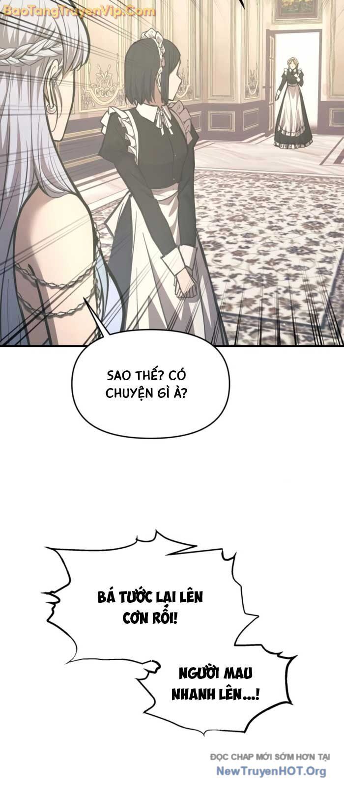 Trở Thành Hung Thần Trong Trò Chơi Thủ Thành Chapter 132 - Trang 48