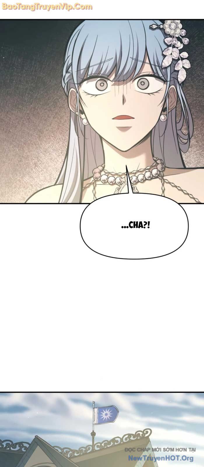 Trở Thành Hung Thần Trong Trò Chơi Thủ Thành Chapter 132 - Trang 49