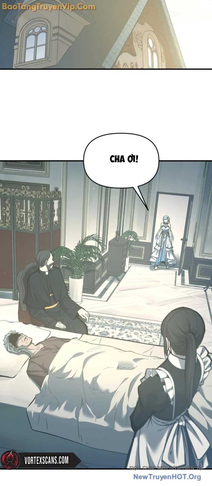 Trở Thành Hung Thần Trong Trò Chơi Thủ Thành Chapter 132 - Trang 50