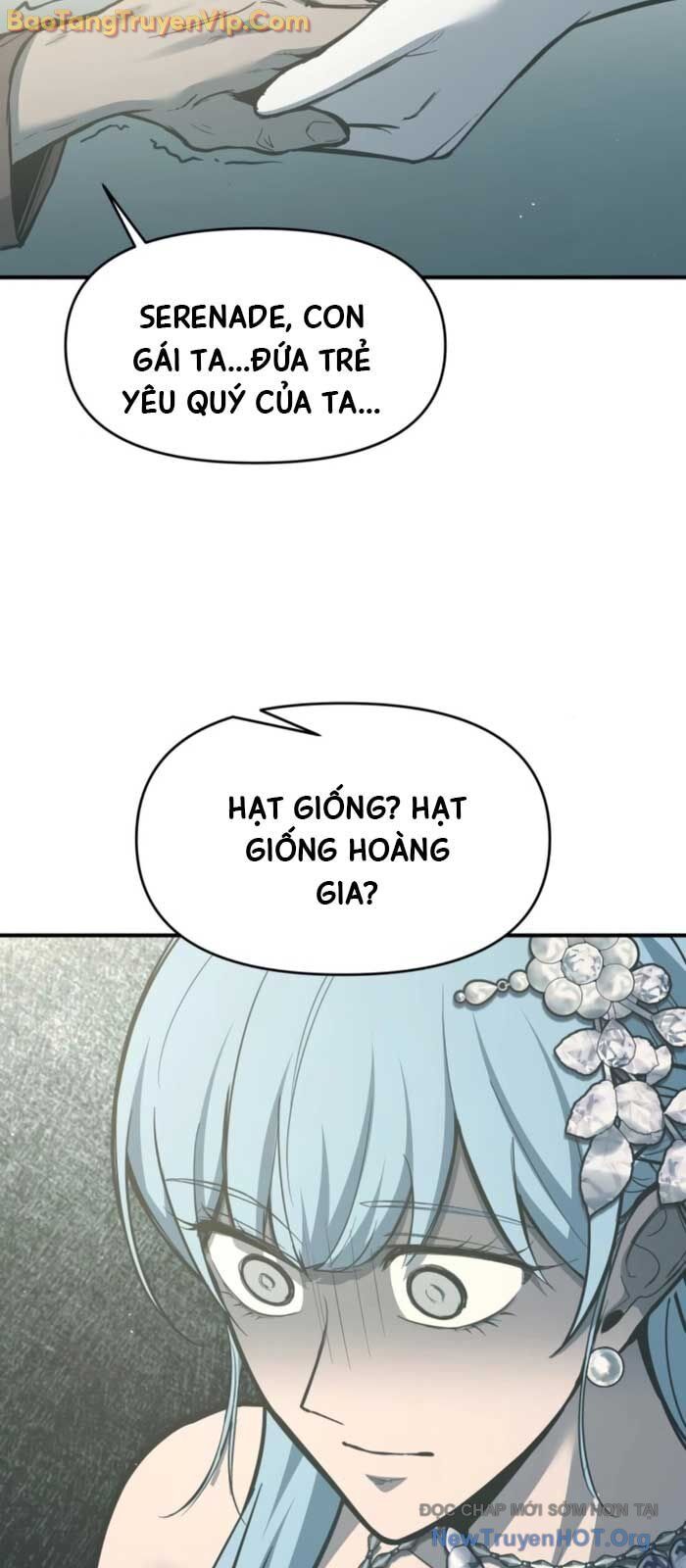 Trở Thành Hung Thần Trong Trò Chơi Thủ Thành Chapter 132 - Trang 52