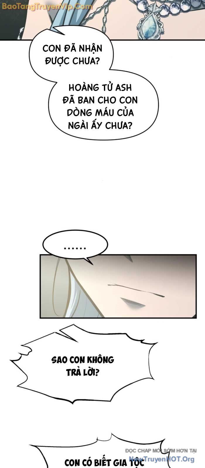 Trở Thành Hung Thần Trong Trò Chơi Thủ Thành Chapter 132 - Trang 53