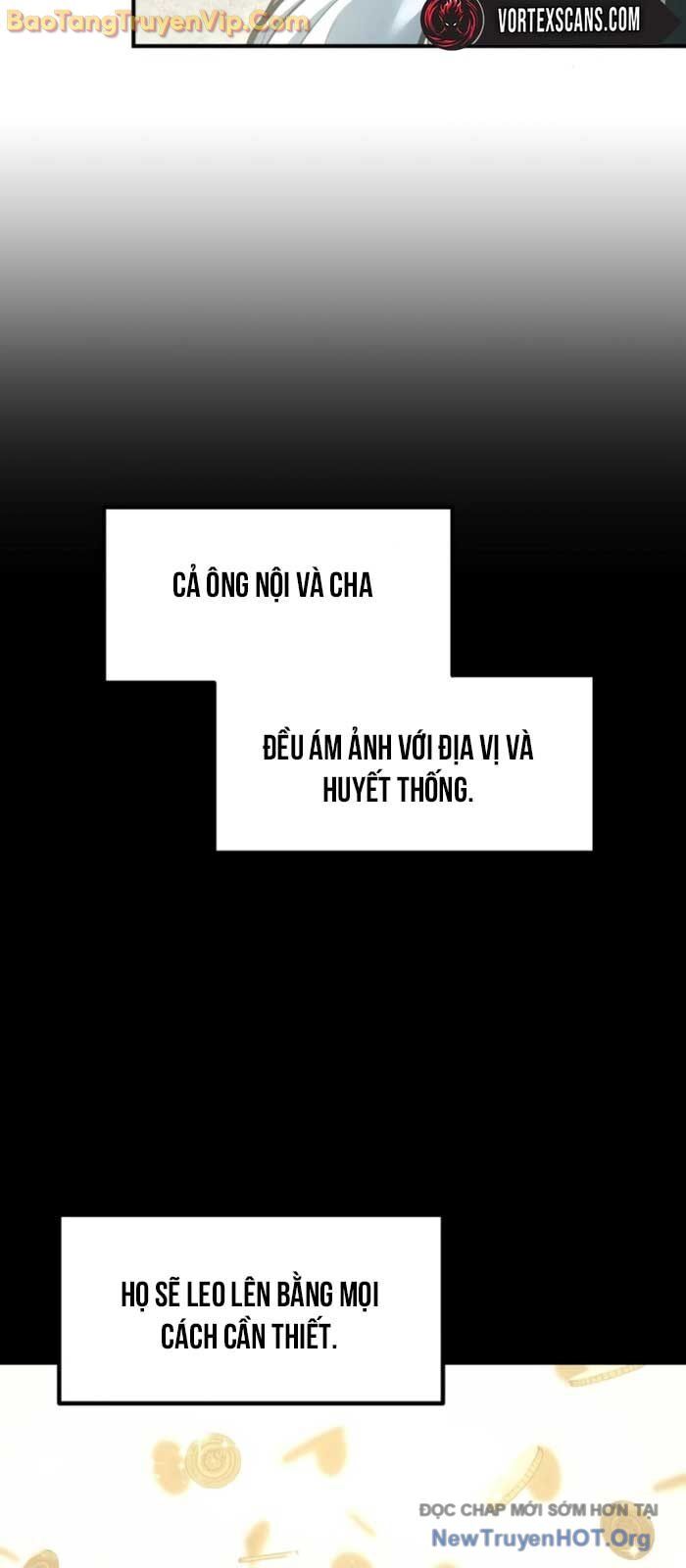 Trở Thành Hung Thần Trong Trò Chơi Thủ Thành Chapter 132 - Trang 57