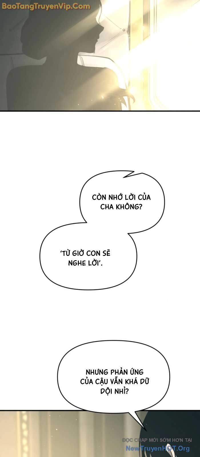 Trở Thành Hung Thần Trong Trò Chơi Thủ Thành Chapter 132 - Trang 6