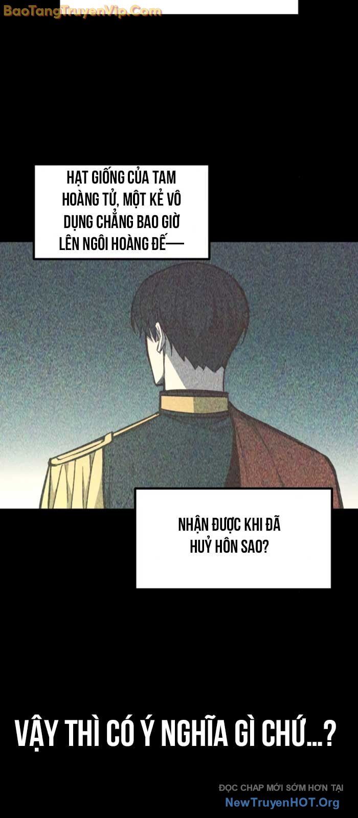 Trở Thành Hung Thần Trong Trò Chơi Thủ Thành Chapter 132 - Trang 62