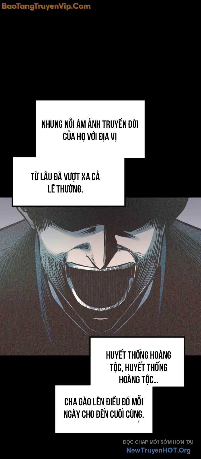 Trở Thành Hung Thần Trong Trò Chơi Thủ Thành Chapter 132 - Trang 63