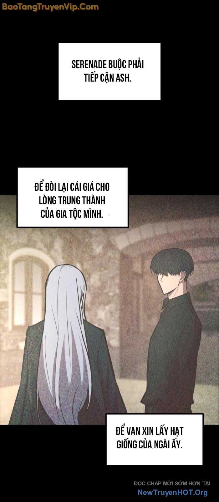 Trở Thành Hung Thần Trong Trò Chơi Thủ Thành Chapter 132 - Trang 64