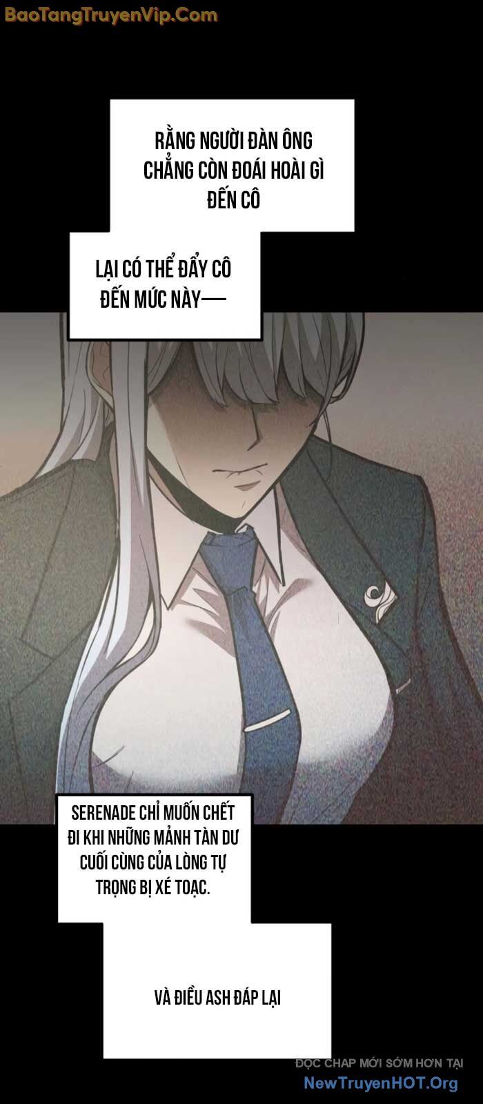 Trở Thành Hung Thần Trong Trò Chơi Thủ Thành Chapter 132 - Trang 65