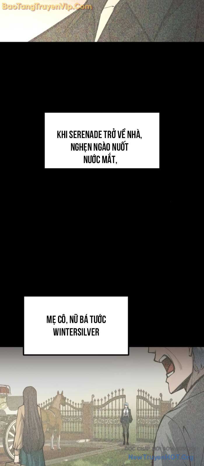 Trở Thành Hung Thần Trong Trò Chơi Thủ Thành Chapter 132 - Trang 67