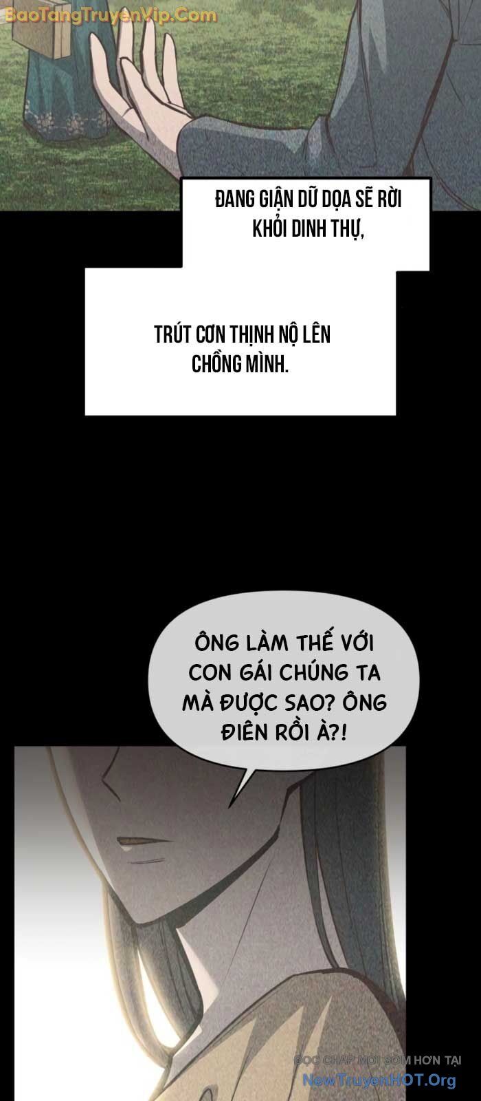 Trở Thành Hung Thần Trong Trò Chơi Thủ Thành Chapter 132 - Trang 68