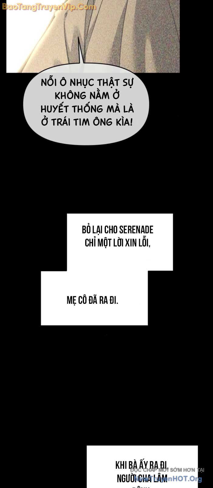 Trở Thành Hung Thần Trong Trò Chơi Thủ Thành Chapter 132 - Trang 69