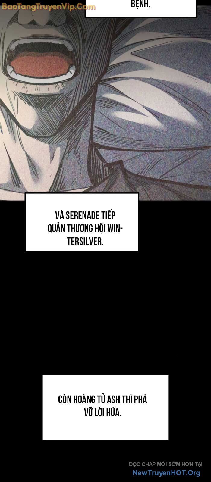 Trở Thành Hung Thần Trong Trò Chơi Thủ Thành Chapter 132 - Trang 70