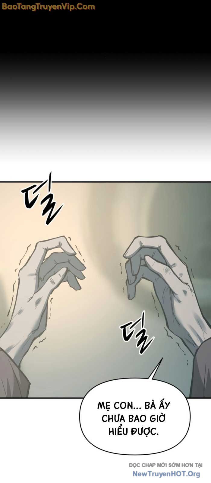 Trở Thành Hung Thần Trong Trò Chơi Thủ Thành Chapter 132 - Trang 71