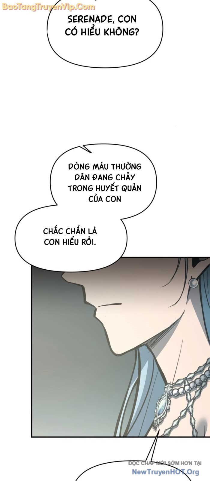 Trở Thành Hung Thần Trong Trò Chơi Thủ Thành Chapter 132 - Trang 73