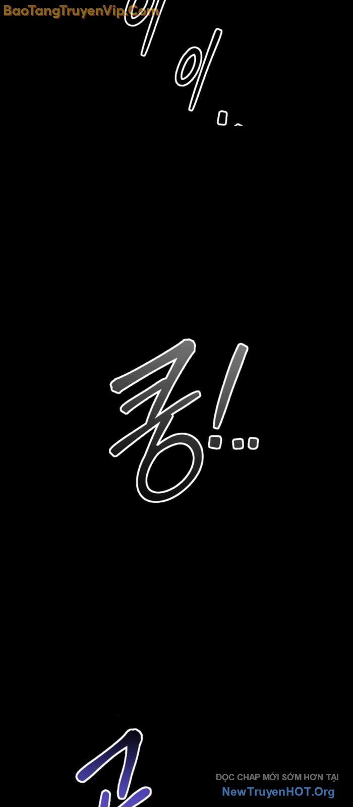 Trở Thành Hung Thần Trong Trò Chơi Thủ Thành Chapter 132 - Trang 75