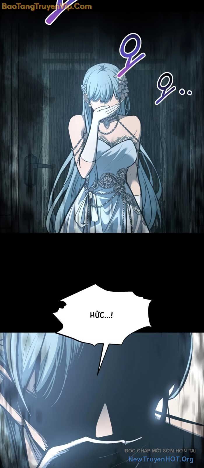 Trở Thành Hung Thần Trong Trò Chơi Thủ Thành Chapter 132 - Trang 76