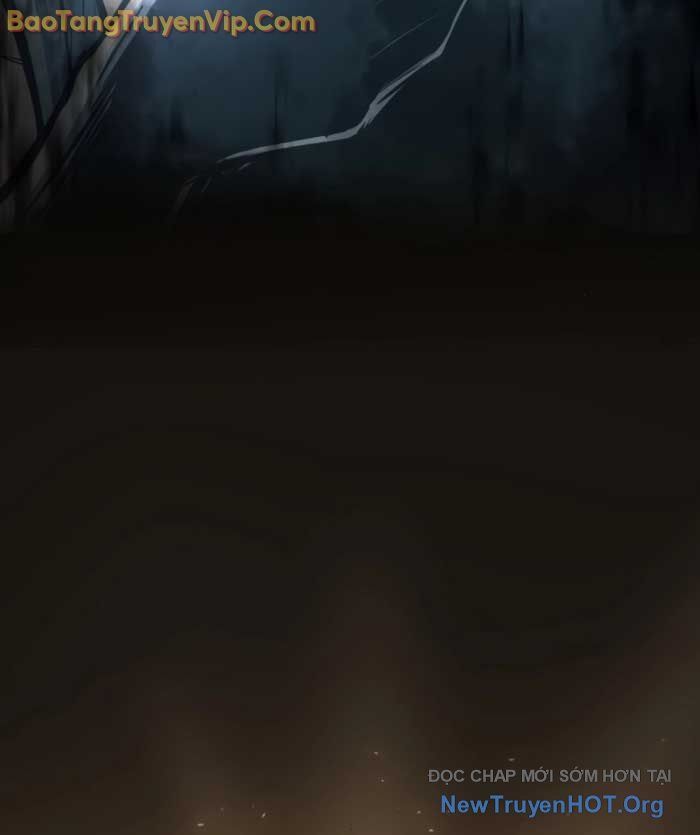 Trở Thành Hung Thần Trong Trò Chơi Thủ Thành Chapter 132 - Trang 77