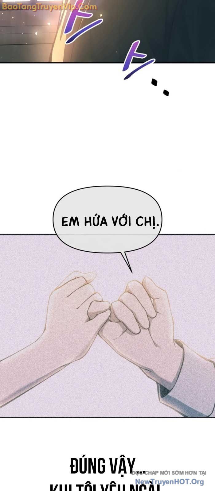 Trở Thành Hung Thần Trong Trò Chơi Thủ Thành Chapter 132 - Trang 80