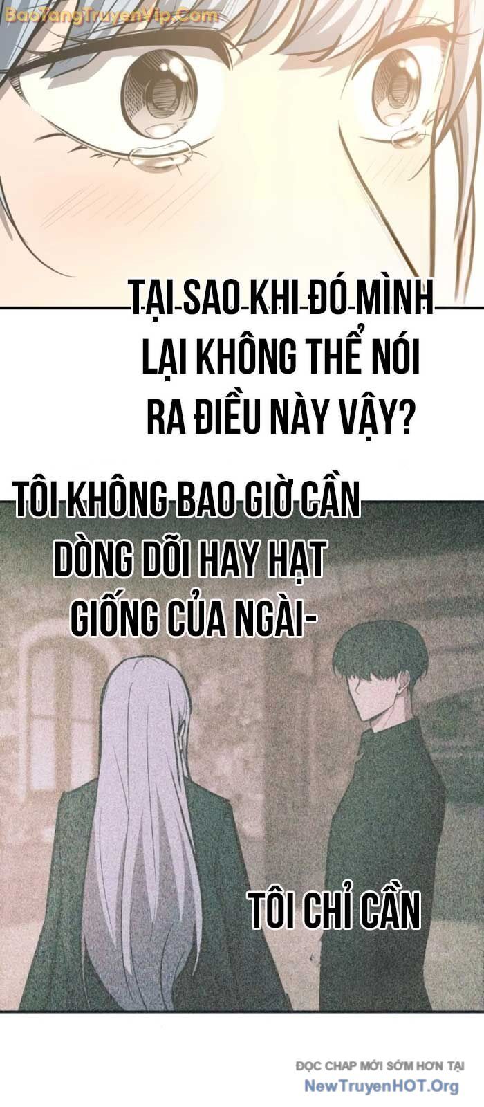 Trở Thành Hung Thần Trong Trò Chơi Thủ Thành Chapter 132 - Trang 83