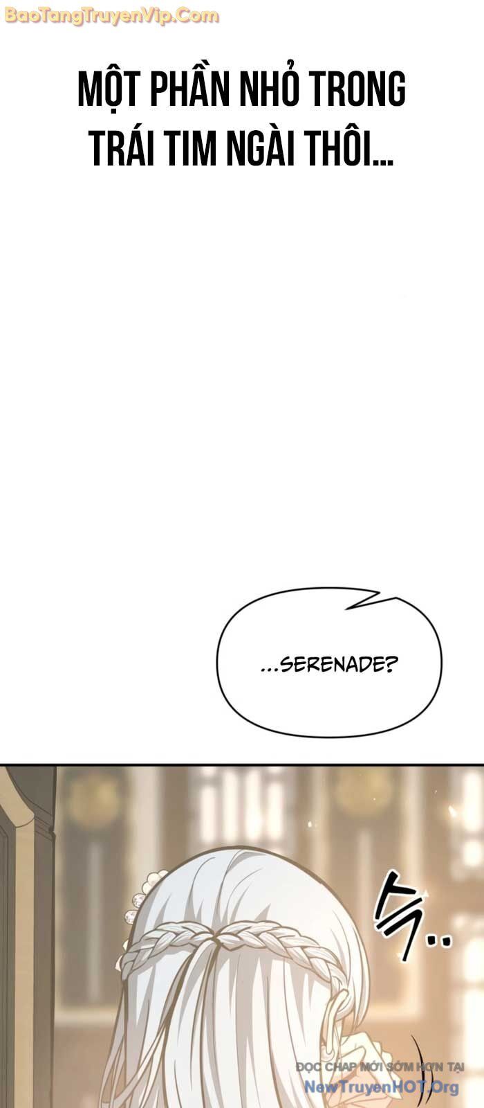 Trở Thành Hung Thần Trong Trò Chơi Thủ Thành Chapter 132 - Trang 84