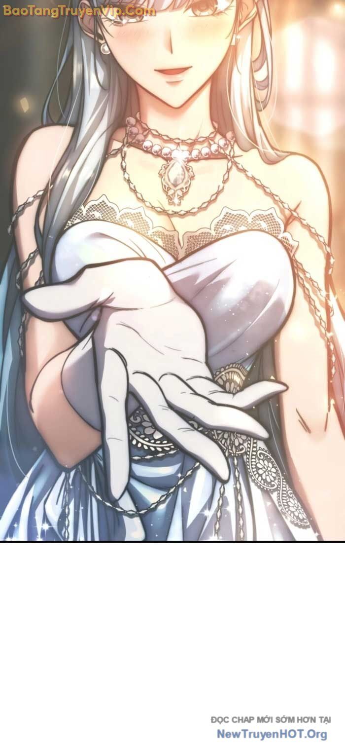 Trở Thành Hung Thần Trong Trò Chơi Thủ Thành Chapter 132 - Trang 86