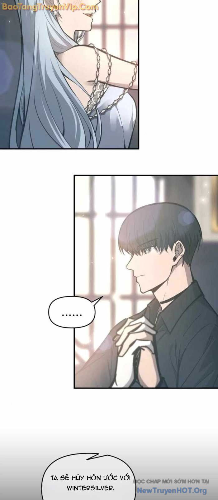 Trở Thành Hung Thần Trong Trò Chơi Thủ Thành Chapter 133 - Trang 1