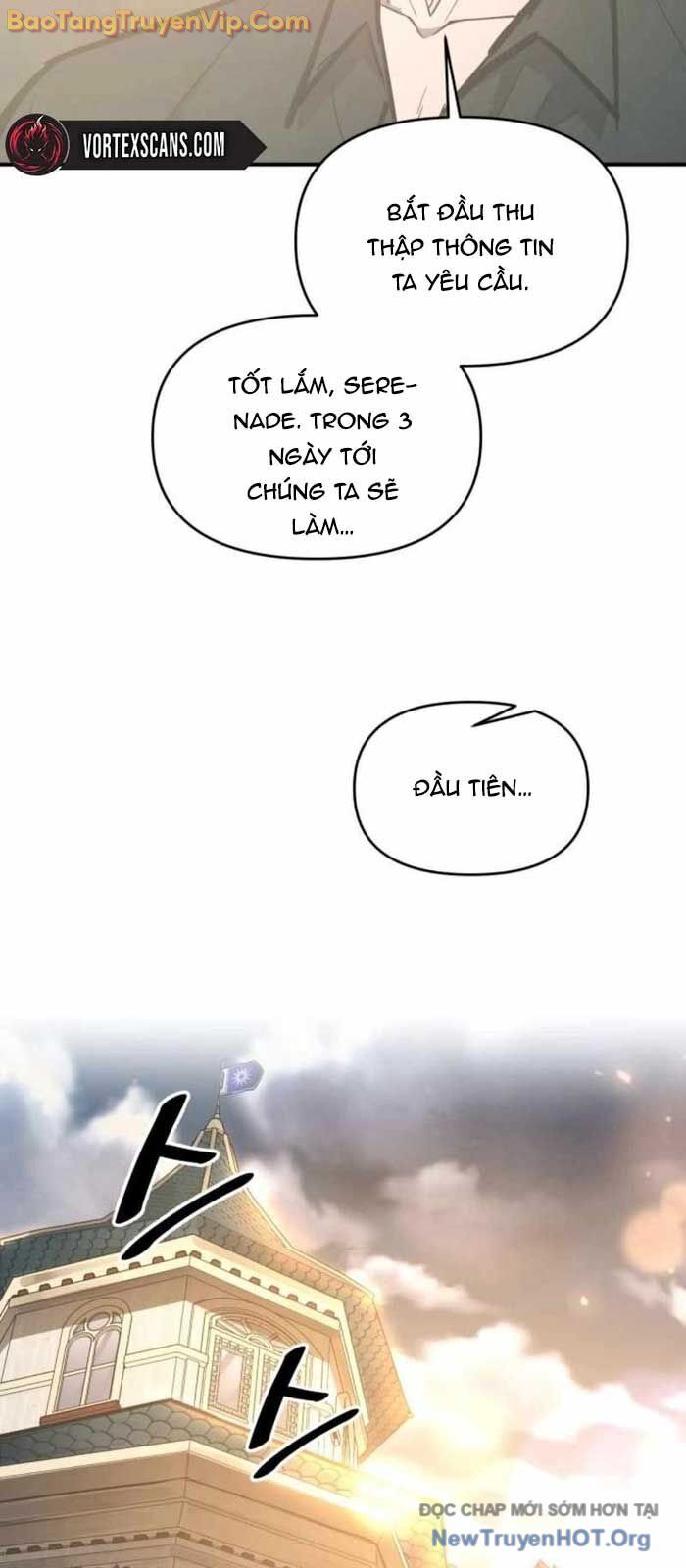 Trở Thành Hung Thần Trong Trò Chơi Thủ Thành Chapter 133 - Trang 10