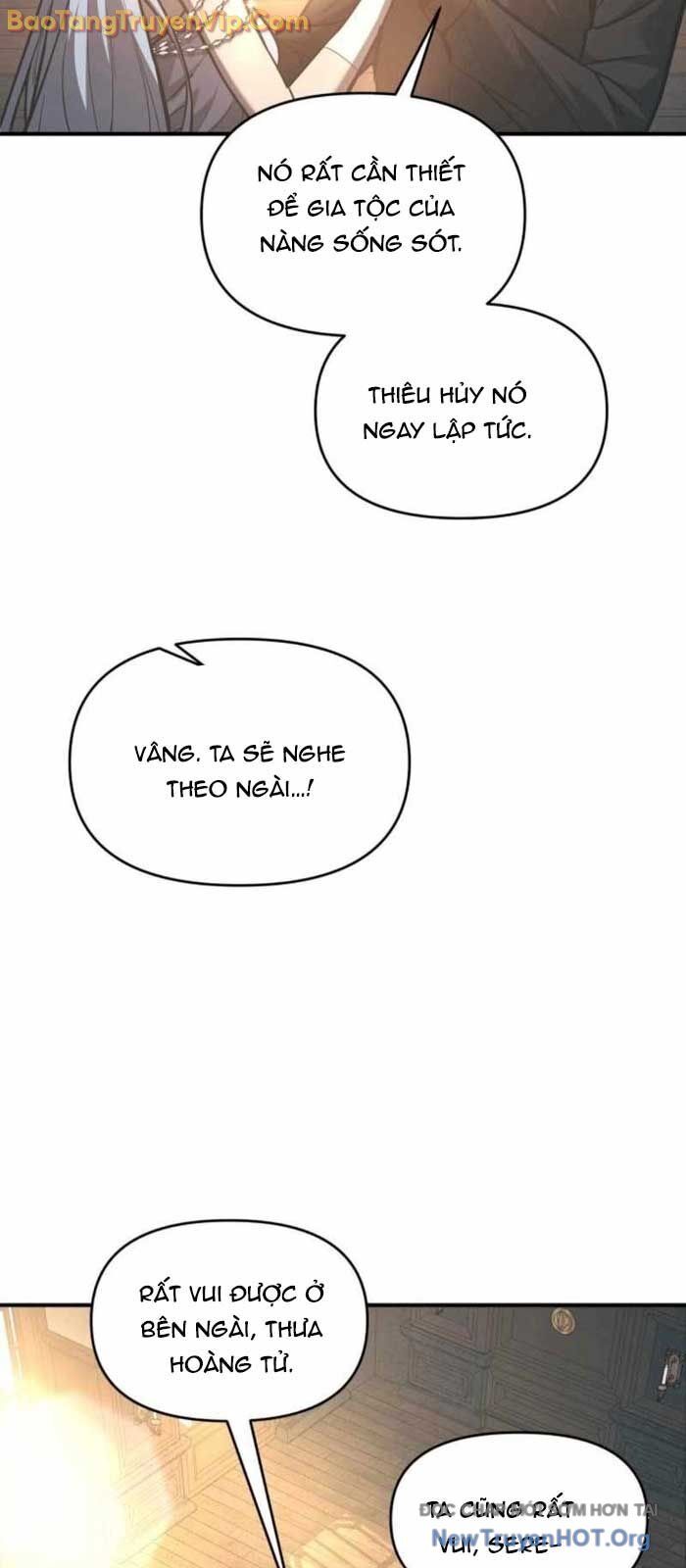 Trở Thành Hung Thần Trong Trò Chơi Thủ Thành Chapter 133 - Trang 12