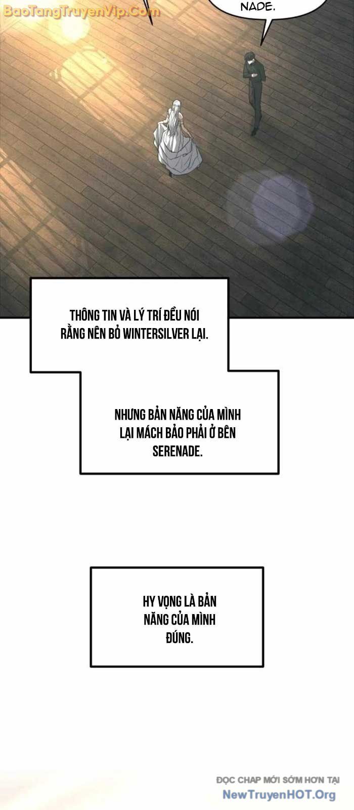 Trở Thành Hung Thần Trong Trò Chơi Thủ Thành Chapter 133 - Trang 13