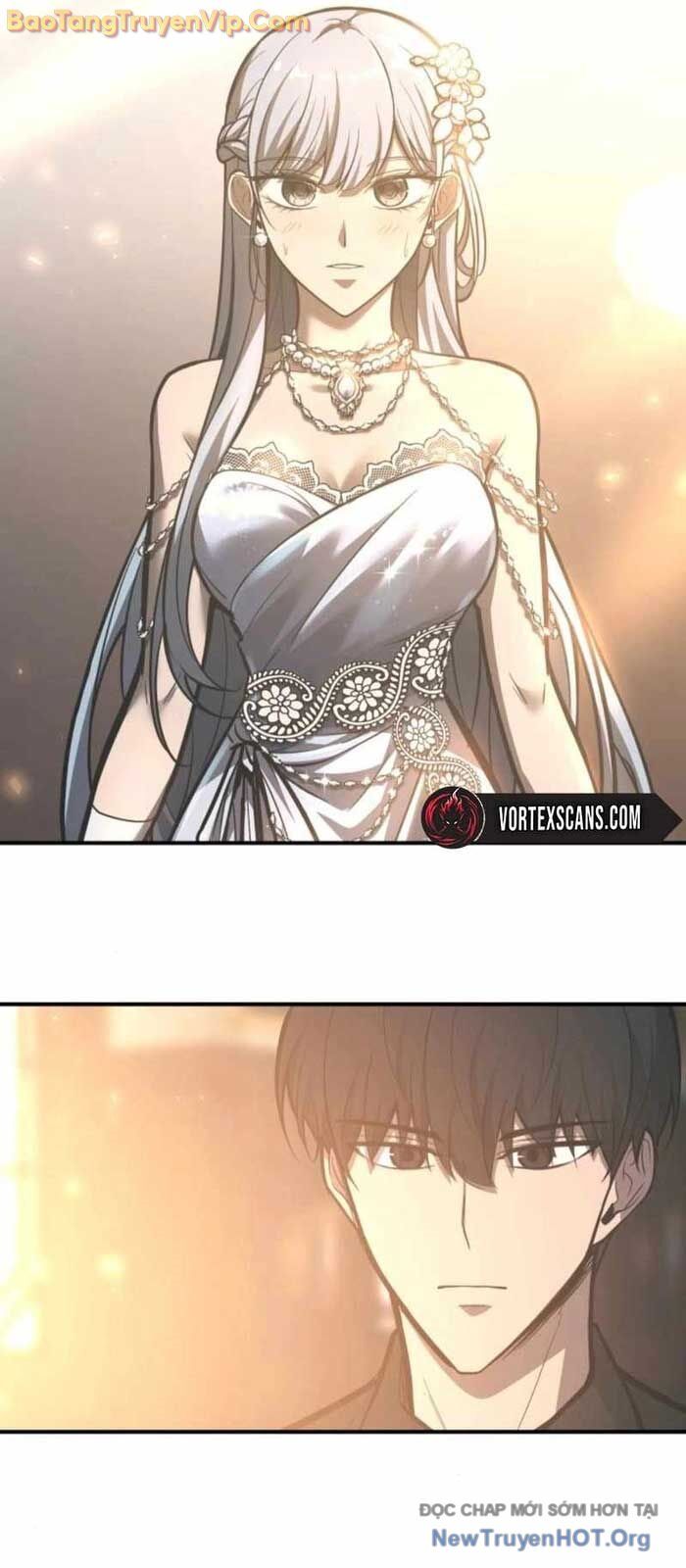 Trở Thành Hung Thần Trong Trò Chơi Thủ Thành Chapter 133 - Trang 14