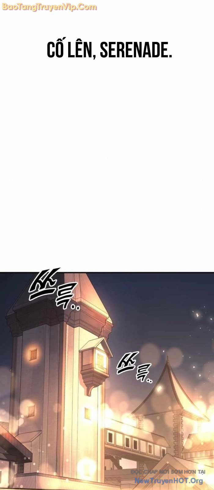 Trở Thành Hung Thần Trong Trò Chơi Thủ Thành Chapter 133 - Trang 15