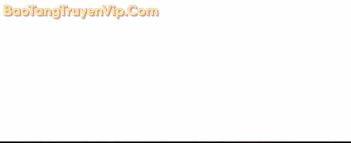 Trở Thành Hung Thần Trong Trò Chơi Thủ Thành Chapter 133 - Trang 18